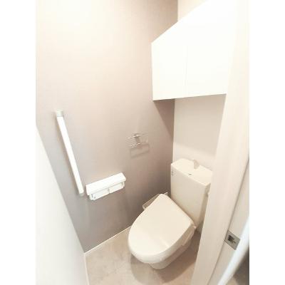 ブローテＫＳⅣ 203【管理NO：1-026695001-02030】 ★家具家電は申し込み後に搬入します★の物件写真5