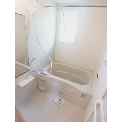 ベル　ルーム　Ｂ 102【管理NO：1-016335402-01020】 ★家具家電は申し込み後に搬入します★の物件写真4