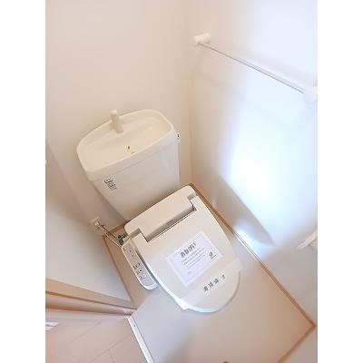 ベル　ルーム　Ｂ 102【管理NO：1-016335402-01020】 ★家具家電は申し込み後に搬入します★の物件写真5