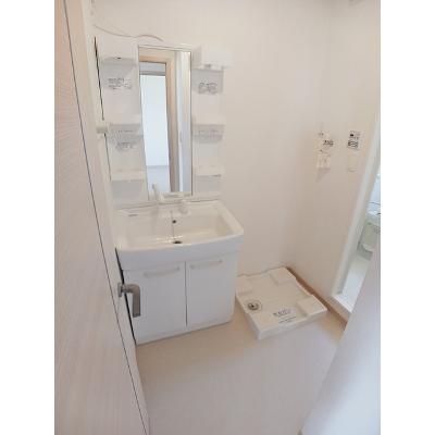 ベル　ルーム　Ｂ 102【管理NO：1-016335402-01020】 ★家具家電は申し込み後に搬入します★の物件写真6