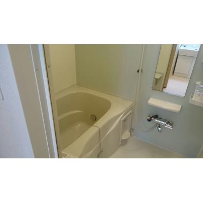 コッティ・Ｉ 103【管理NO：1-020573701-01030】 ★家具家電は申し込み後に搬入します★ ★2026年09月上旬入居可能★の物件写真4