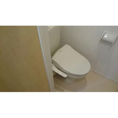 コッティ・Ｉ 103【管理NO：1-020573701-01030】 ★家具家電は申し込み後に搬入します★ ★2026年09月上旬入居可能★の物件写真5