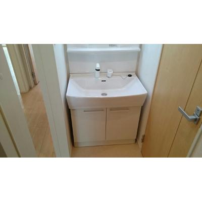 コッティ・Ｉ 103【管理NO：1-020573701-01030】 ★家具家電は申し込み後に搬入します★ ★2026年09月上旬入居可能★の物件写真6