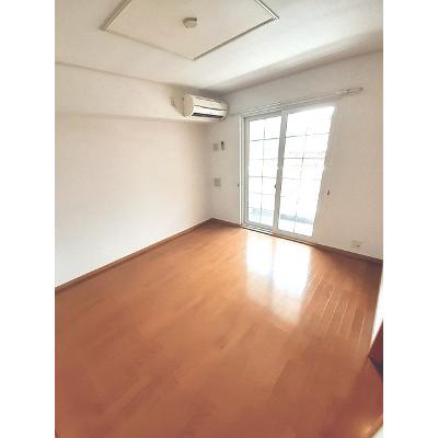 エクセレント・リヴァーＢ棟 102【管理NO：1-014002202-01020】 ★家具家電は申し込み後に搬入します 2026年08月下旬入居可能の物件写真2