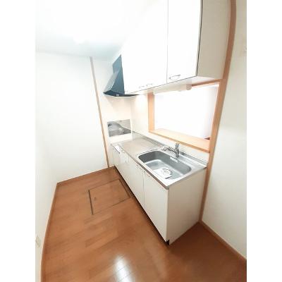 エクセレント・リヴァーＢ棟 102【管理NO：1-014002202-01020】 ★家具家電は申し込み後に搬入します 2026年08月下旬入居可能の物件写真3