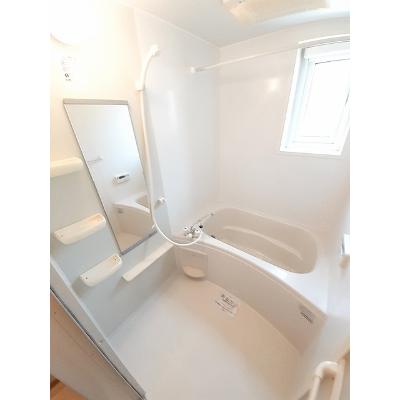 エクセレント・リヴァーＢ棟 102【管理NO：1-014002202-01020】 ★家具家電は申し込み後に搬入します 2026年08月下旬入居可能の物件写真4