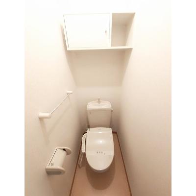 エクセレント・リヴァーＢ棟 102【管理NO：1-014002202-01020】 ★家具家電は申し込み後に搬入します 2026年08月下旬入居可能の物件写真5