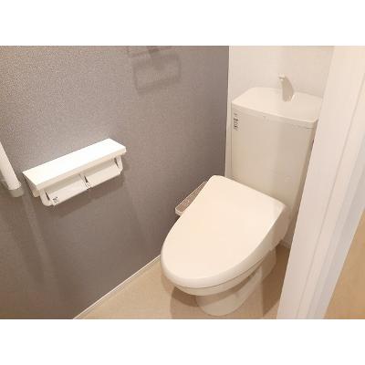 ルナヒナ　マヒナ 201【管理NO：1-026407201-02010】 ★家具家電は申し込み後に搬入します★の物件写真5