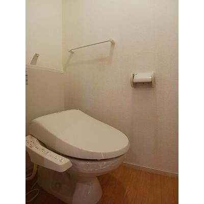 プラシード・アルバ 203【管理NO：1-020075101-02030】 ★家具家電は申し込み後に搬入します★の物件写真5