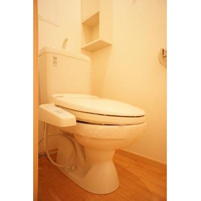 サニー・クラールＡ 202【管理NO：1-015549301-02020】 ★家具家電は申し込み後に搬入します★の物件写真5