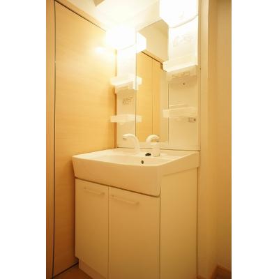 サニー・クラールＡ 202【管理NO：1-015549301-02020】 ★家具家電は申し込み後に搬入します★の物件写真6