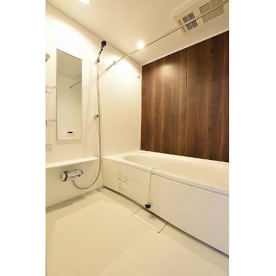 ミオカーサ 105【管理NO：1-026947601-01040】 ★家具家電は申し込み後に搬入しますの物件写真4