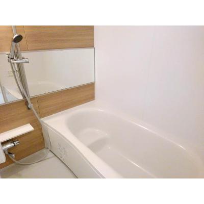 パールＮＩＲＡＧＡＷＡ　Ⅱ 201【管理NO：1-022432402-02010】 ★家具家電は申し込み後に搬入します★の物件写真4