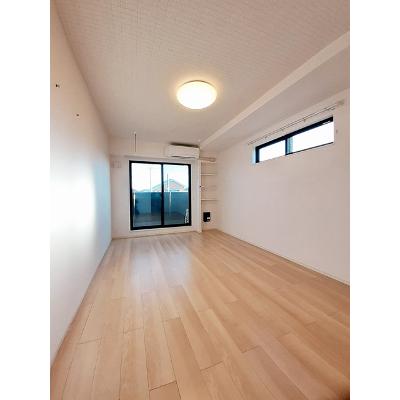 Ｙ’ｓアビタシオン青柳 207【管理NO：1-027383301-02070】 ★家具家電は申し込み後に搬入します 2026年08月下旬入居可能の物件写真2