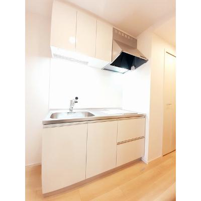 Ｙ’ｓアビタシオン青柳 207【管理NO：1-027383301-02070】 ★家具家電は申し込み後に搬入します 2026年08月下旬入居可能の物件写真3