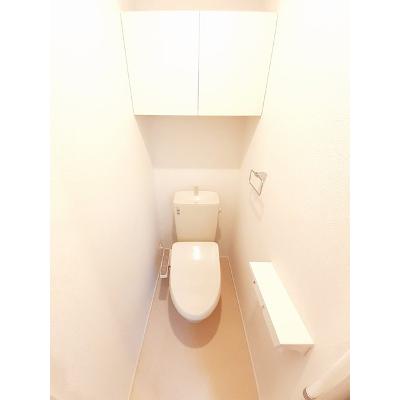 Ｙ’ｓアビタシオン青柳 207【管理NO：1-027383301-02070】 ★家具家電は申し込み後に搬入します 2026年08月下旬入居可能の物件写真5