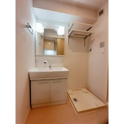 Ｙ’ｓアビタシオン青柳 207【管理NO：1-027383301-02070】 ★家具家電は申し込み後に搬入します 2026年08月下旬入居可能の物件写真6
