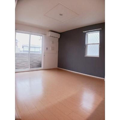 テ・ルサーマＧ 101【管理NO：1-020311902-01010】 ★家具家電は申し込み後に搬入します 2026年08月上旬入居可能の物件写真2