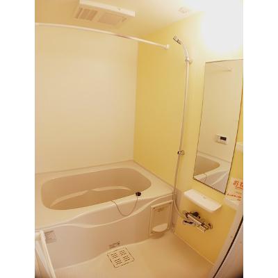 テ・ルサーマＧ 101【管理NO：1-020311902-01010】 ★家具家電は申し込み後に搬入します 2026年08月上旬入居可能の物件写真4