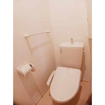 テ・ルサーマＧ 101【管理NO：1-020311902-01010】 ★家具家電は申し込み後に搬入します 2026年08月上旬入居可能の物件写真5