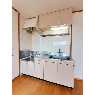 ローズヒルＳ 201【管理NO：1-007412401-02010】 ★家具家電は申し込み後に搬入します 2026年07月中旬入居可能の物件写真3