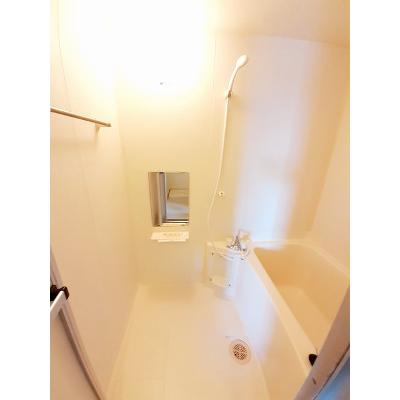 ローズヒルＳ 201【管理NO：1-007412401-02010】 ★家具家電は申し込み後に搬入します 2026年07月中旬入居可能の物件写真4