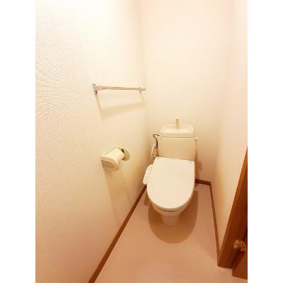 ローズヒルＳ 201【管理NO：1-007412401-02010】 ★家具家電は申し込み後に搬入します 2026年07月中旬入居可能の物件写真5