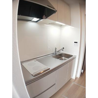 クラール　島野　Ａ 105【管理NO：1-027458101-01050】 ★家具家電は申し込み後に搬入しますの物件写真3