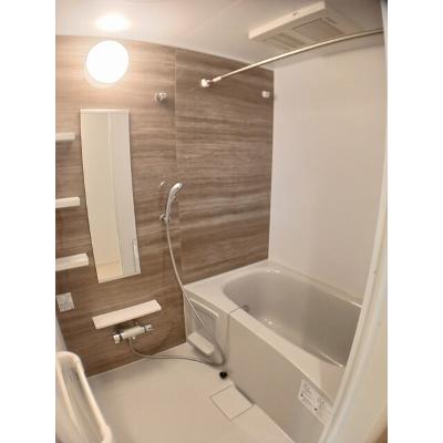 クラール　島野　Ａ 105【管理NO：1-027458101-01050】 ★家具家電は申し込み後に搬入しますの物件写真4