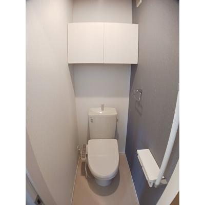 クラール　島野　Ａ 105【管理NO：1-027458101-01050】 ★家具家電は申し込み後に搬入しますの物件写真5