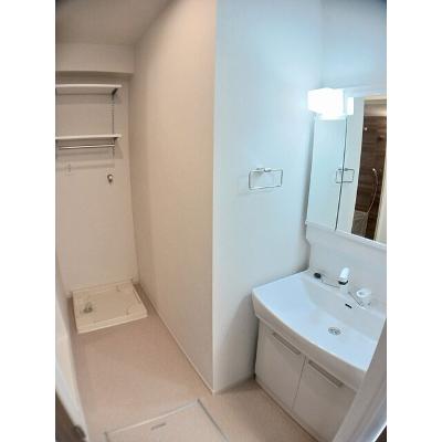 クラール　島野　Ａ 105【管理NO：1-027458101-01050】 ★家具家電は申し込み後に搬入しますの物件写真6