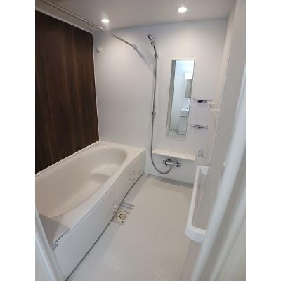 プレッソ高崎Ｂ 102【管理NO：1-027964702-01020】 ★家具家電は申し込み後に搬入しますの物件写真4