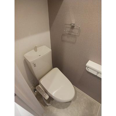プレッソ高崎Ｂ 102【管理NO：1-027964702-01020】 ★家具家電は申し込み後に搬入しますの物件写真5