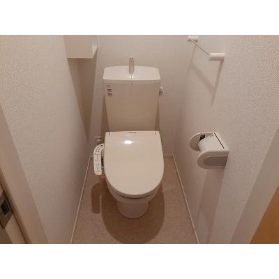 メルティングポット加須 103【管理NO：1-022041801-01030】 ★家具家電は申し込み後に搬入します 2026年08月下旬入居可能の物件写真5