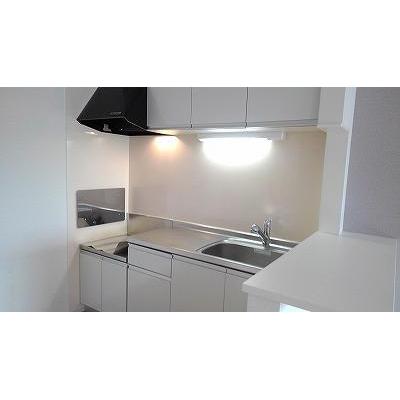フォルテシモ 204【管理NO：1-019912501-02040】 ★家具家電は申し込み後に搬入します 2026年10月中旬入居可能の物件写真3