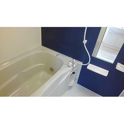 フォルテシモ 204【管理NO：1-019912501-02040】 ★家具家電は申し込み後に搬入します 2026年10月中旬入居可能の物件写真4