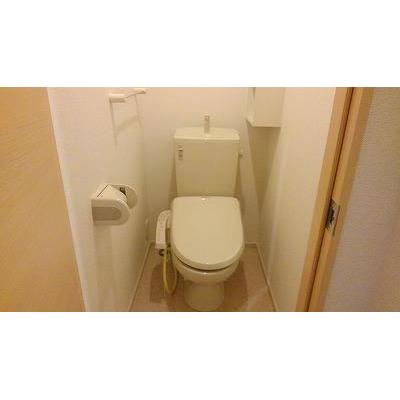フォルテシモ 204【管理NO：1-019912501-02040】 ★家具家電は申し込み後に搬入します 2026年10月中旬入居可能の物件写真5