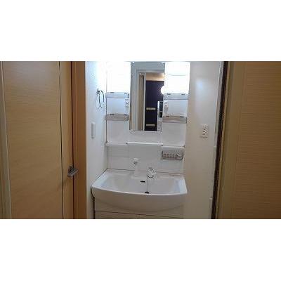 フォルテシモ 204【管理NO：1-019912501-02040】 ★家具家電は申し込み後に搬入します 2026年10月中旬入居可能の物件写真6