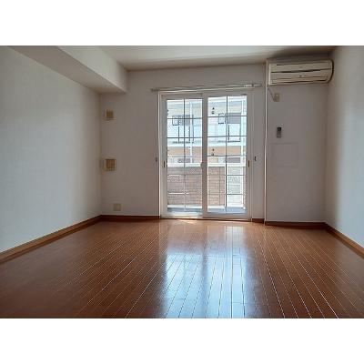 パインズデフィⅡ 103【管理NO：1-014303301-01030】 ★家具家電は申し込み後に搬入します★ ★2026年12月上旬入居可能★の物件写真2