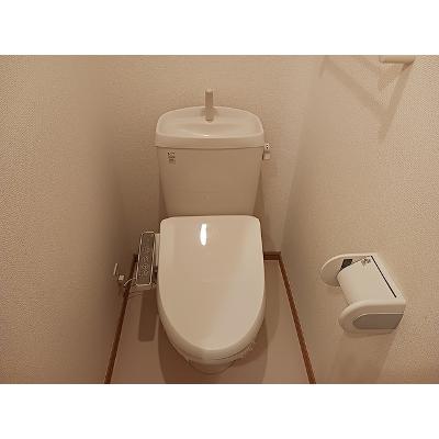 パインズデフィⅡ 103【管理NO：1-014303301-01030】 ★家具家電は申し込み後に搬入します★ ★2026年12月上旬入居可能★の物件写真5