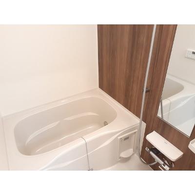 ポップ・アップ　ハウス 201【管理NO：1-023960101-02010】 ★家具家電は申し込み後に搬入しますの物件写真4