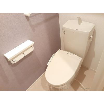 ポップ・アップ　ハウス 201【管理NO：1-023960101-02010】 ★家具家電は申し込み後に搬入しますの物件写真5