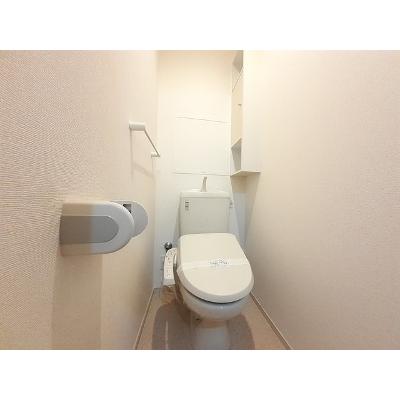 グランデ・オルソ　Ⅲ 201【管理NO：1-017648201-02010】 ★家具家電は申し込み後に搬入します 2026年08月下旬入居可能の物件写真5