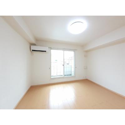 ｓｕｎｎｙ　ｓｉｄｅ　志木Ⅲ 202【管理NO：1-016929701-02020】 ★家具家電は申し込み後に搬入します 2026年08月下旬入居可能の物件写真2