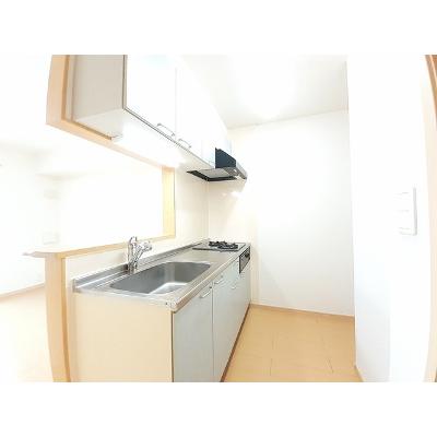 ｓｕｎｎｙ　ｓｉｄｅ　志木Ⅲ 202【管理NO：1-016929701-02020】 ★家具家電は申し込み後に搬入します 2026年08月下旬入居可能の物件写真3