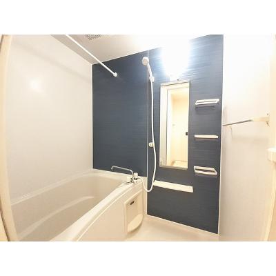 ｓｕｎｎｙ　ｓｉｄｅ　志木Ⅲ 202【管理NO：1-016929701-02020】 ★家具家電は申し込み後に搬入します 2026年08月下旬入居可能の物件写真4