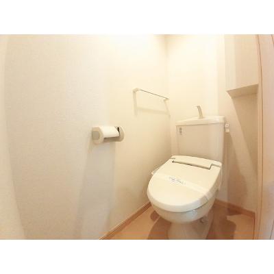 ｓｕｎｎｙ　ｓｉｄｅ　志木Ⅲ 202【管理NO：1-016929701-02020】 ★家具家電は申し込み後に搬入します 2026年08月下旬入居可能の物件写真5