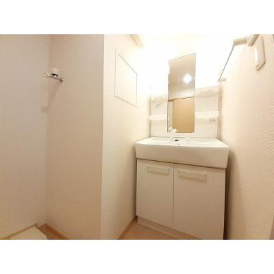 ｓｕｎｎｙ　ｓｉｄｅ　志木Ⅲ 202【管理NO：1-016929701-02020】 ★家具家電は申し込み後に搬入します 2026年08月下旬入居可能の物件写真6