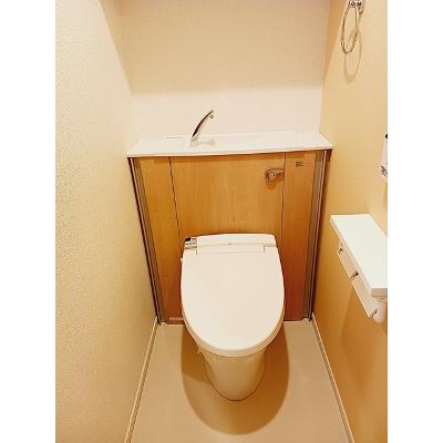 デーア　アロッジオ 302【管理NO：1-023975101-03020】 ★家具家電は申し込み後に搬入します★の物件写真5