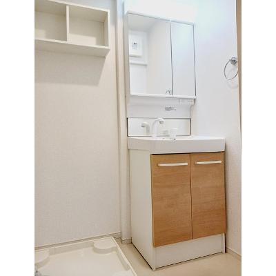 デーア　アロッジオ 302【管理NO：1-023975101-03020】 ★家具家電は申し込み後に搬入します★の物件写真6